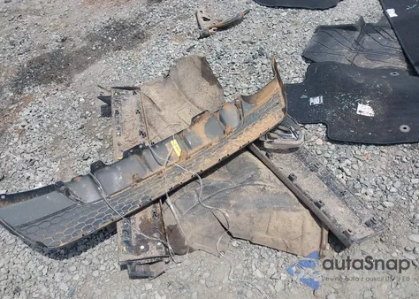 2020 Chevrolet Equinox Fwd Premier 2.0L Turbo из США, поврежденный, VIN 2GNAXPEX9L6153106